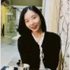 Doan Hong Nguyen
