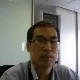 Eddie Tan