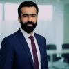 Adeeb Hassan