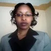 Mutua Nkatha