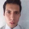 carlos gil