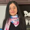 Piyali Chakraborty