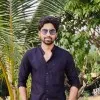 Swapnil Kadam