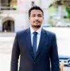 Tharanga Dhanushka Perera