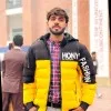 Mohammad Salman