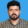 Karthik