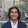 Karthik Vemparala