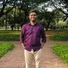 Akash kawade