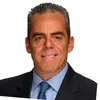 Mark Carey