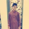 asim muzaffar