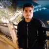 Ranjeet Singh