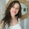 Denisse Moris