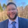 Chris Herndon