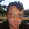 Nick Niculita