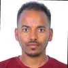 Halefom Tesfay