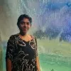 Gayathiri Rajakumar