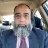 Ayaz Ahmad