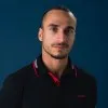 Mathew Antonios