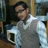 Ahsan Mehdi