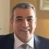 Ahmed Elabd