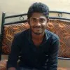 Sridhar Sakthivel