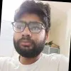 hitesh kumar
