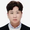 Joo Hwan Bang
