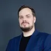 Ivan Rumyantsev