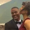Deontrai Purce