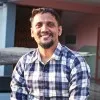 Rajesh Paudel
