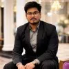 Aman Saxena