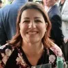 Marissa Warburton