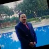 RAJA MISRA