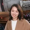 Wei Ding