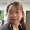 Yiren Wang