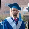 Faisal Ibrahim