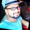 Abdullah AL Mamun