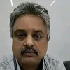 ramesh