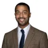 Devin McLemore