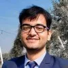 Anshul Trivedi
