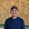 Zaenaldi Adji