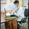 Anil Kumar