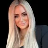 Amy Shadbolt
