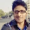 Akash Swami