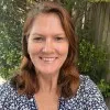 Louise McCabe