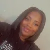 Adrienne Thompson