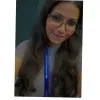Selin Mudliyar