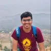 Parth Sarda