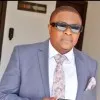 Herve Konan