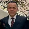 Mostafa Radwan